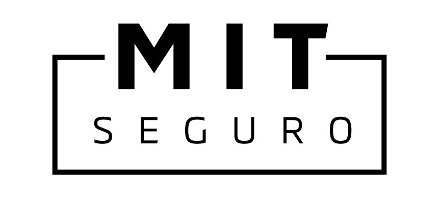 MIT Seguros