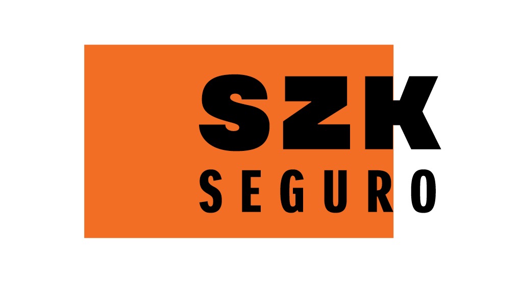 SZK Seguros
